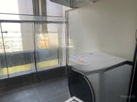 Cập Nhập Quỹ Căn Ngon Bổ Rẻ Nhất Khu Sunshine City Tháng 4/2025 0987833195