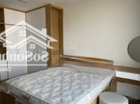 Cập Nhập Quỹ Căn Ngon Bổ Rẻ Nhất Khu Sunshine City Tháng 4/2025 0987833195