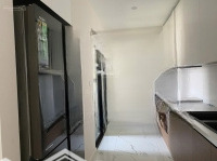 Cập Nhập Quỹ Căn Ngon Bổ Rẻ Nhất Khu Sunshine City Tháng 4/2025 0987833195