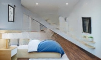 Bán Căn Hộ 1 - 2 - 3 Phòng Ngủdự Án The Sun Avenue, Số 28 Mai Chí Thọ Phường An Phú Tp Thủ Đức
