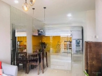 Bán Căn Hộ 1 - 2 - 3 Phòng Ngủdự Án The Sun Avenue, Số 28 Mai Chí Thọ Phường An Phú Tp Thủ Đức