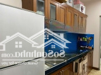 Mình Cần Bán Căn 3 Phòng Ngủ Dự Án Vinaconex 7 Nguyễn Văn Giáp Giá Bán 5 Tỷ Hơn