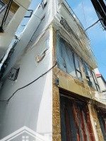 Phú Diễn-Ô Tô Đỗ Cửa - Nhà Mới -S 30M-9,4 Tỷ- 5 Tầng Thang Máy - Lô Góc - 2 Cửa Thoáng Sáng