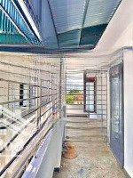 Phú Diễn-Ô Tô Đỗ Cửa - Nhà Mới -S 30M-9,4 Tỷ- 5 Tầng Thang Máy - Lô Góc - 2 Cửa Thoáng Sáng