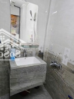 Bán Nhà Phân Lô Mặt Phố Lý Thường Kiệt -Hà Đông-Kinh Doanh-Ngay Cạnh Quận Ủy, Diện Tích: 40M4 Tầng.