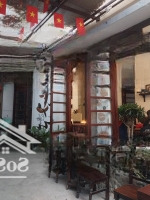 Bán Đất Tặng Nhà ( Lô Góc 2 Mặt)-Diện Tíchkhủng 324.5M2 - Đường Nguyễn Tri Phương - Hải Châu - Đà Nẵng.
