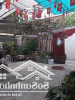 Bán Đất Tặng Nhà ( Lô Góc 2 Mặt)-Diện Tíchkhủng 324.5M2 - Đường Nguyễn Tri Phương - Hải Châu - Đà Nẵng.