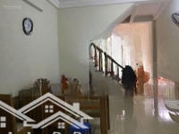 Bán Nhà Phố Bùi Xương Trạch , Thanh Xuân,Diện Tích75M, 4T,Mặt Tiền3,8M, Giá Bán 13,9 Tỷ , 0948552279