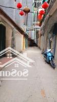 Bán Nhà Phố Bùi Xương Trạch , Thanh Xuân,Diện Tích75M, 4T,Mặt Tiền3,8M, Giá Bán 13,9 Tỷ , 0948552279