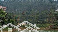 Không Có Căn Thứ Hai - Biệt Thư View Hồ Ngoại Giao Thanh Xuân Valley Cạnh Flamigo Đại Lải Giá Tốt