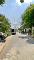 Bán Biệt Thự Đẹp Tại Đường Liên Phường Có Thang Máy, Phước Long B, Quận 9, Tp.hcm, 25 Tỷ, 270M2