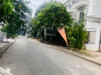 Bán Biệt Thự Đẹp Tại Đường Liên Phường Có Thang Máy, Phước Long B, Quận 9, Tp.hcm, 25 Tỷ, 270M2