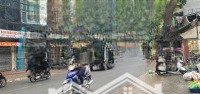 Chính Chủ Bán Nhà Mặt Phố Hoàng Hoa Thám, Vĩnh Phúc, Ba Đình, Hà Nội, Giá Thỏa Thuận, 54M2 X 5 Tầng
