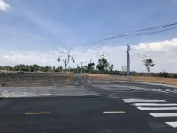 Khai Trương Da Diamond City Chơn Thành, Bình Phước - Giá Bán 2Tỷ150/215M2, Ngay Cụm Kcn, Giá F0, Sẵn Sổ