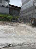 Bán Đất Đông Khê, 98,5 Triệu, 119M2, Hàng Hiếm Tại Ngô Quyền, Hải Phòng