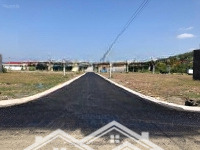 Chính Chủ Bán Gấp Đất Biển Full Thổ Cư Giá Bán 1 Tỷ