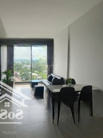 Cho Thuê Căn Hộ Full Nội Thất View Quận 1, Giá Bán 9 Triệu. Được Nuôi Pet