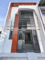 Bán Nhà Riêng Tại Phường Bửu Long, Biên Hòa, Đồng Nai, 2,3 Tỷ, 80M2