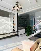 Bán Nhà Riêng Tại Phường Bửu Long, Biên Hòa, Đồng Nai, 2,3 Tỷ, 80M2