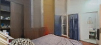 Bán Nhà 65M2,1 Trệt 2 Lầu, Cống Lở,P.15,Tân Bình Nhỉnh 5 Tỷ