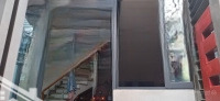 Bán Nhà 65M2,1 Trệt 2 Lầu, Cống Lở,P.15,Tân Bình Nhỉnh 5 Tỷ