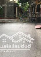 Nhà Đẹp - Hiếm - Rẻ ! Bán Nhà Đẹp Phố Phương Mai 11,2 Tỷ, 41M2, Mặt Tiền 4,1M, Ô Tô Đỗ Cửa