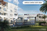 Bán Lại Liền Kề Xẻ Khe Với Giá Ưu Đãi - Để Gia Đình Chuyển Căn Lớn Hơn