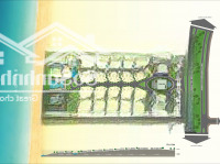 Bán Biệt Thự Cam Ranh Mystery Villas 360M2 Giá Bán 8 Tỷ Bao Phí Sang Tên