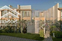 Bán Biệt Thự Cam Ranh Mystery Villas 360M2 Giá Bán 8 Tỷ Bao Phí Sang Tên