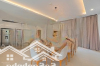 Bán Biệt Thự Cam Ranh Mystery Villas 360M2 Giá Bán 8 Tỷ Bao Phí Sang Tên