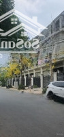 Mở Bán Những Lô Shophouse Đẹp Cuối Cùng Tại Dự Án Happy Land Đông Anh