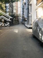 Bán Đất Gần Kđt Xa La Phố Phùng Hưng, Phường Phúc La, Hà Đông, Giá Ưu Đãi 10,5 Tỷ, 45M2, Ô Tô Tránh