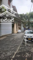 Bán Đất Gần Kđt Xa La Phố Phùng Hưng, Phường Phúc La, Hà Đông, Giá Ưu Đãi 10,5 Tỷ, 45M2, Ô Tô Tránh