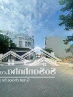 Siêu Hiếm 65M2 Đất Kdc Centerhome Đường Nhựa 8M Vỉa Hè - Shr Xây Dựng 5 Tầng Hoàn Công Chuẩn Chỉnh