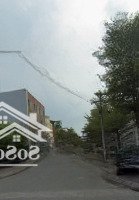 Kẹt Tiền Bán Lô Đất Mtđ Nguyễn Thị Sáu,P.phú Thứ,Cái Răng,Cần Thơ.diện Tích120M2, 1.1Tỷ, Shr 100% Thổ Cư