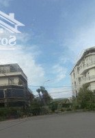 Kẹt Tiền Bán Lô Đất Mtđ Nguyễn Thị Sáu,P.phú Thứ,Cái Răng,Cần Thơ.diện Tích120M2, 1.1Tỷ, Shr 100% Thổ Cư