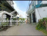 Kẹt Vốn Cần Bán Lô Đất Nguyễn Duy Trinh, Long Trường, Quận 9, Diện Tích: 66M2/2,4Ty. Sổ Hồng Riênghẽm Xe Hơi7M
