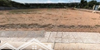 Bán Gấp Đất Ở Hoàng Phan Thái, Bình Chánh, Hcm 660 Triệu/100M2.