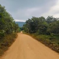 CHÍNH CHỦ CẦN BÁN LÔ ĐẤT RẤY VỊ TRÍ ĐẸP NGAY XÃ ĐA KAI, ĐỨC LINH, BÌNH THUẬN