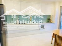 Cần Bán Căn Hộ Góc Tầng Cao, 3 Phòng Ngủ Vinhomes Central Park
