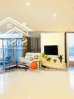 Cần Bán Căn Hộ Góc Tầng Cao, 3 Phòng Ngủ Vinhomes Central Park