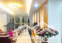 Bán Gấp Căn Hộ 3 Phòng Ngủmandarin Garden, Diện Tích 127,7M2 Thiết Kế 3 Phòng Ngủ View Sân Vườn Cực Thoáng