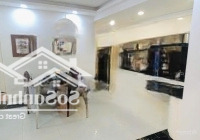 Bán Gấp Căn Hộ 3 Phòng Ngủmandarin Garden, Diện Tích 127,7M2 Thiết Kế 3 Phòng Ngủ View Sân Vườn Cực Thoáng