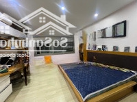 Bán Căn 139M2 Ban Công Đông Nam Tầng Trung Cccc Hyundai Hillstate