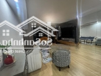 Bán Căn Góc 88M2 Full Đồ Đẹp La Casta Văn Phú