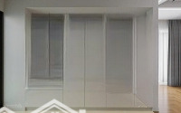 Bán Gấp Siêu Phẩm Căn Góc 112M2 Full Đồ Đẹp K50 Ban Công Vườn Treo