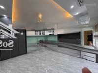 Bán Nhà Riêng Hoàng Quốc Việt, Cầu Giấy Nhà Đẹp Ở Luôn Ô Tô,Diện Tích38M2X5T Thang Máy Giá Chỉ 8 Tỷ