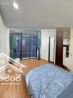 Bán Nhà Riêng Hoàng Quốc Việt, Cầu Giấy Nhà Đẹp Ở Luôn Ô Tô,Diện Tích38M2X5T Thang Máy Giá Chỉ 8 Tỷ