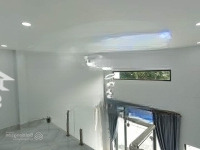 Kẹt Tiền Cần Bán Căn Nhà Lê Minh Xuân, Bình Chánh. Shr. Hỗ Trợ Mua Vay Ngân Hàng