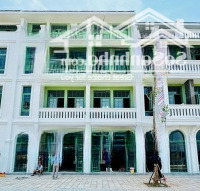 Nhỉnh 6 Tỷ/Liền Kề Siêu Đẹp Trực Diện Công Viên Sun Urban City Phân Khu 1. Hỗ Trợ Lãi Suất 0%-36Th